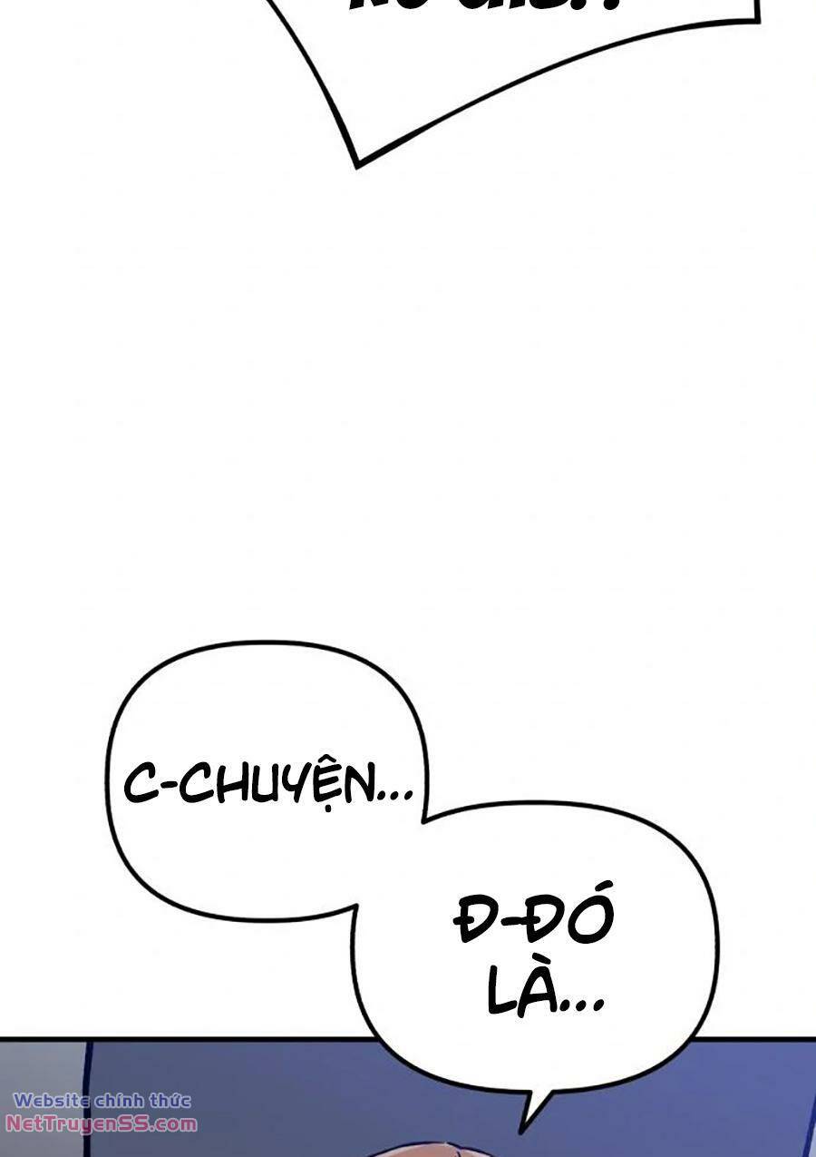 Sát Nhân Cuồng Loạn: Chapter 42