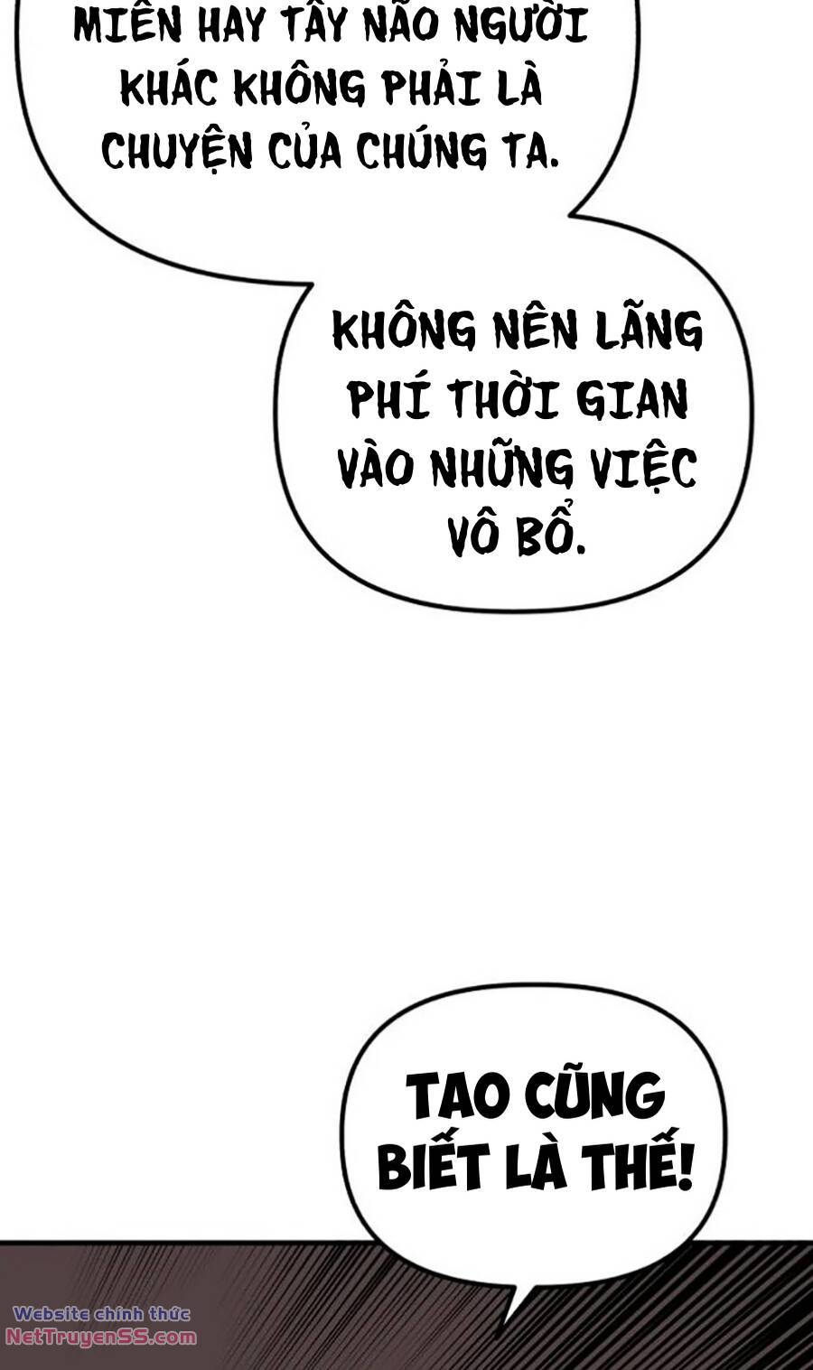 Sát Nhân Cuồng Loạn: Chapter 43