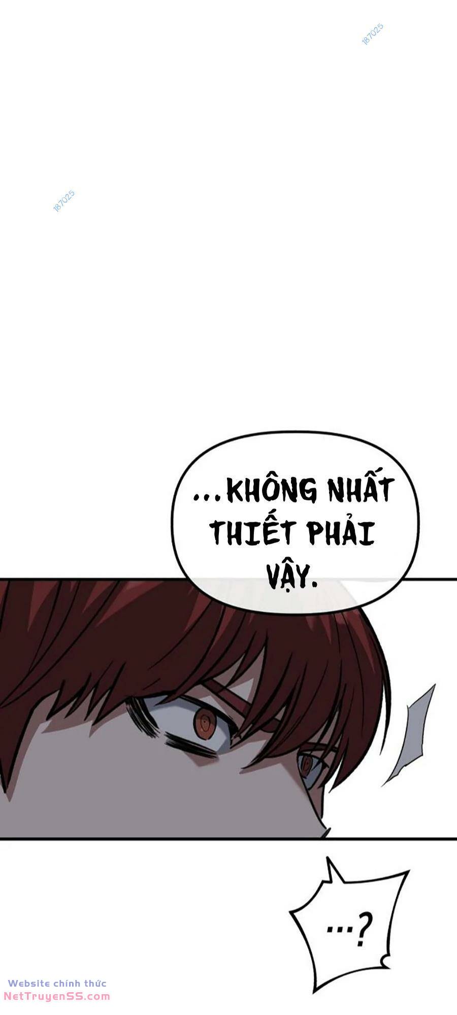 Sát Nhân Cuồng Loạn: Chapter 43