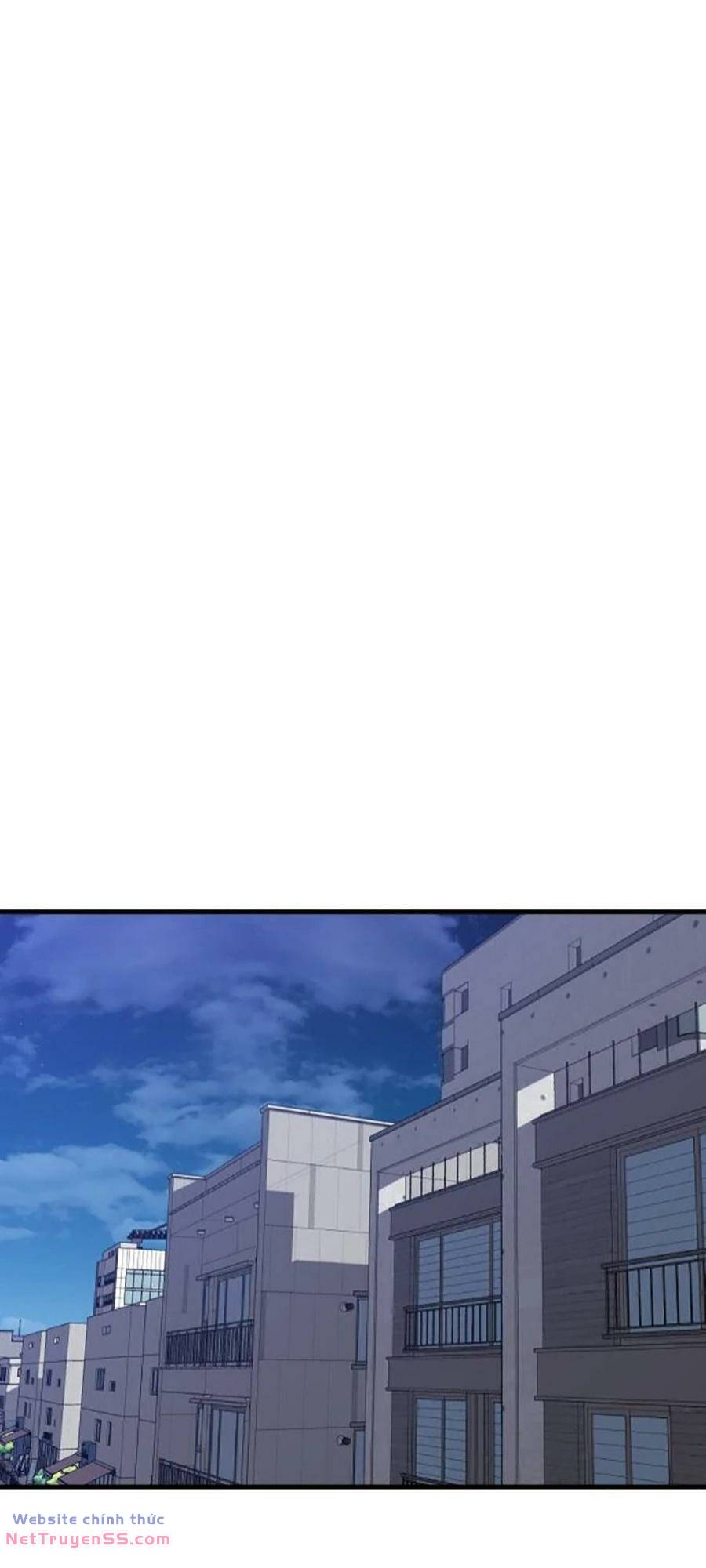 Sát Nhân Cuồng Loạn: Chapter 43