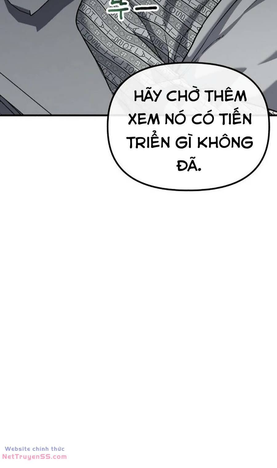 Sát Nhân Cuồng Loạn: Chapter 43