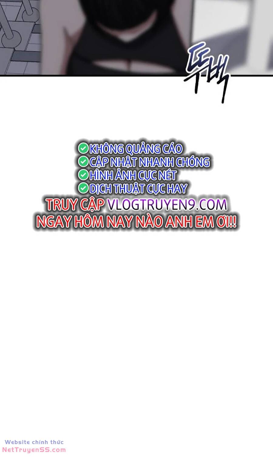 Sát Nhân Cuồng Loạn: Chapter 43