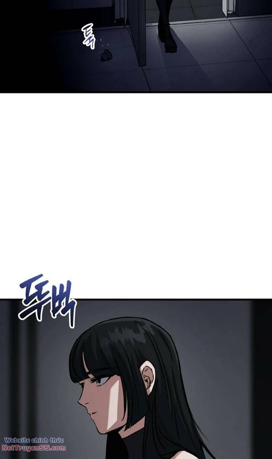 Sát Nhân Cuồng Loạn: Chapter 43