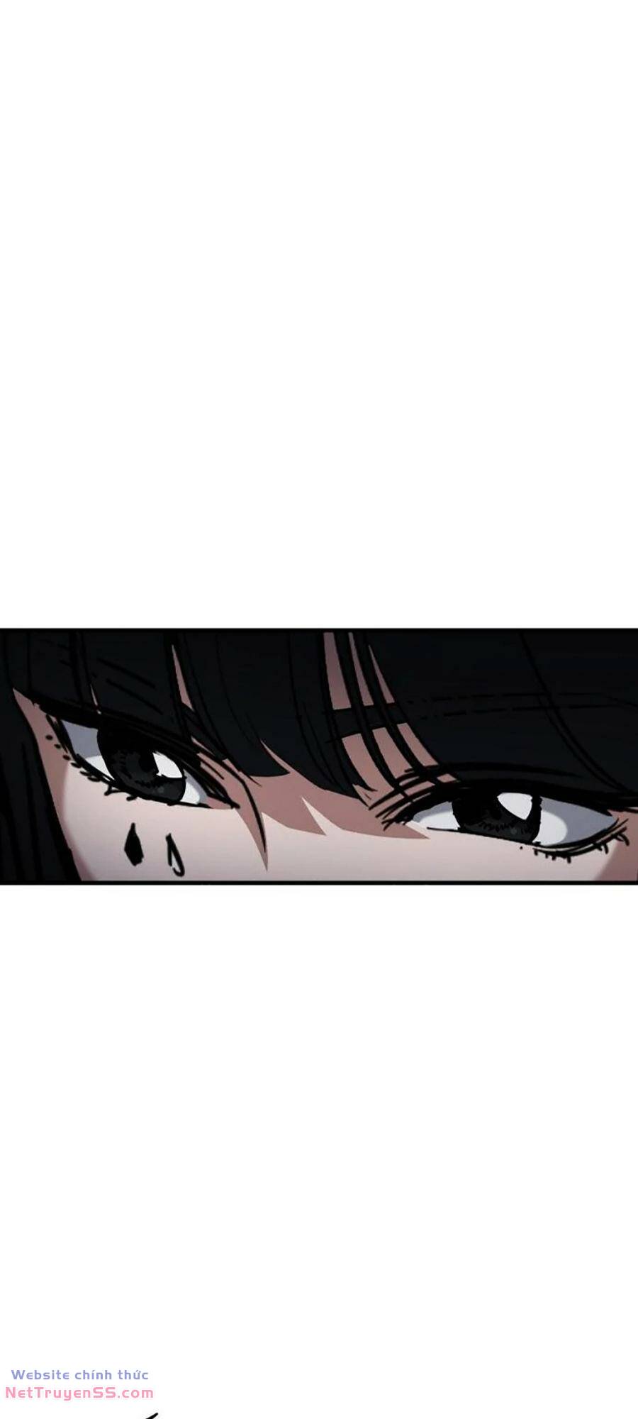 Sát Nhân Cuồng Loạn: Chapter 43