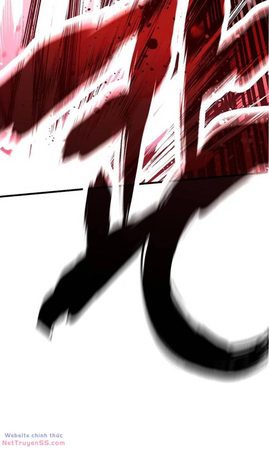 Sát Nhân Cuồng Loạn: Chapter 43