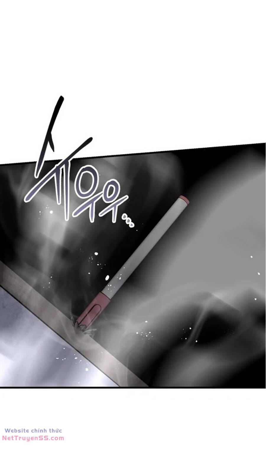 Sát Nhân Cuồng Loạn: Chapter 43