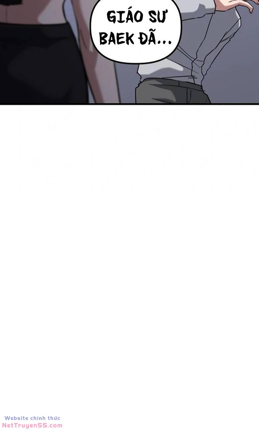 Sát Nhân Cuồng Loạn: Chapter 43