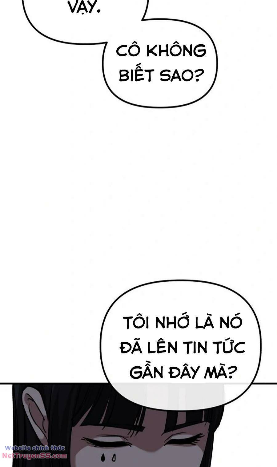 Sát Nhân Cuồng Loạn: Chapter 43