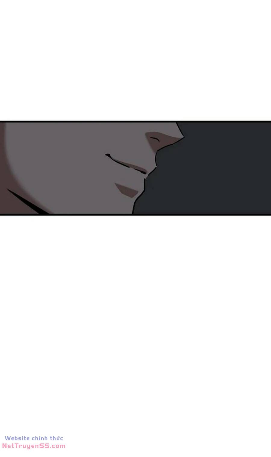 Sát Nhân Cuồng Loạn: Chapter 43