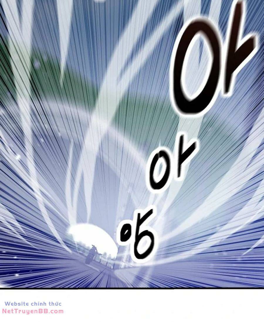 Sát Nhân Cuồng Loạn: Chapter 44