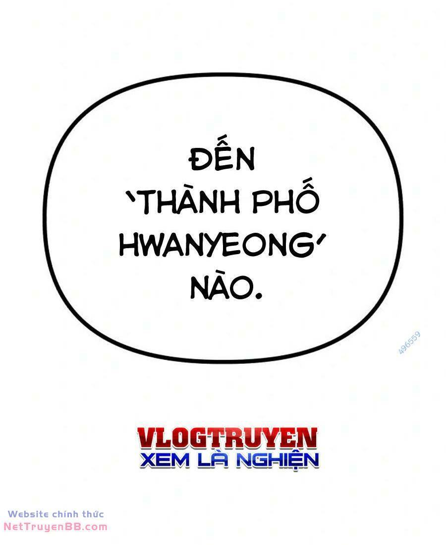 Sát Nhân Cuồng Loạn: Chapter 44