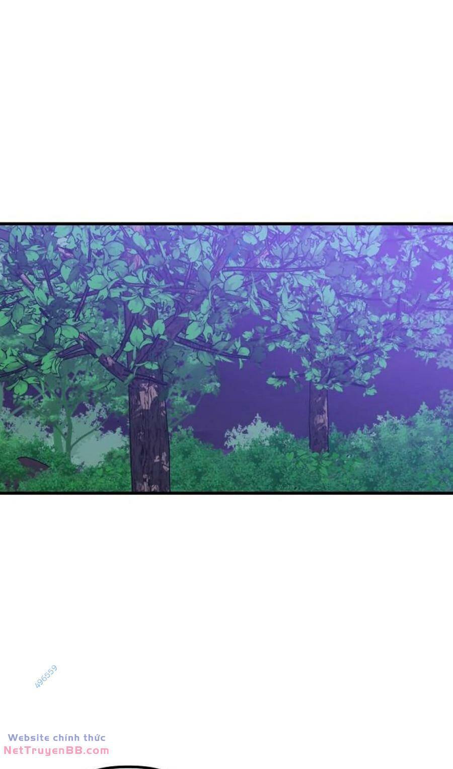 Sát Nhân Cuồng Loạn: Chapter 44