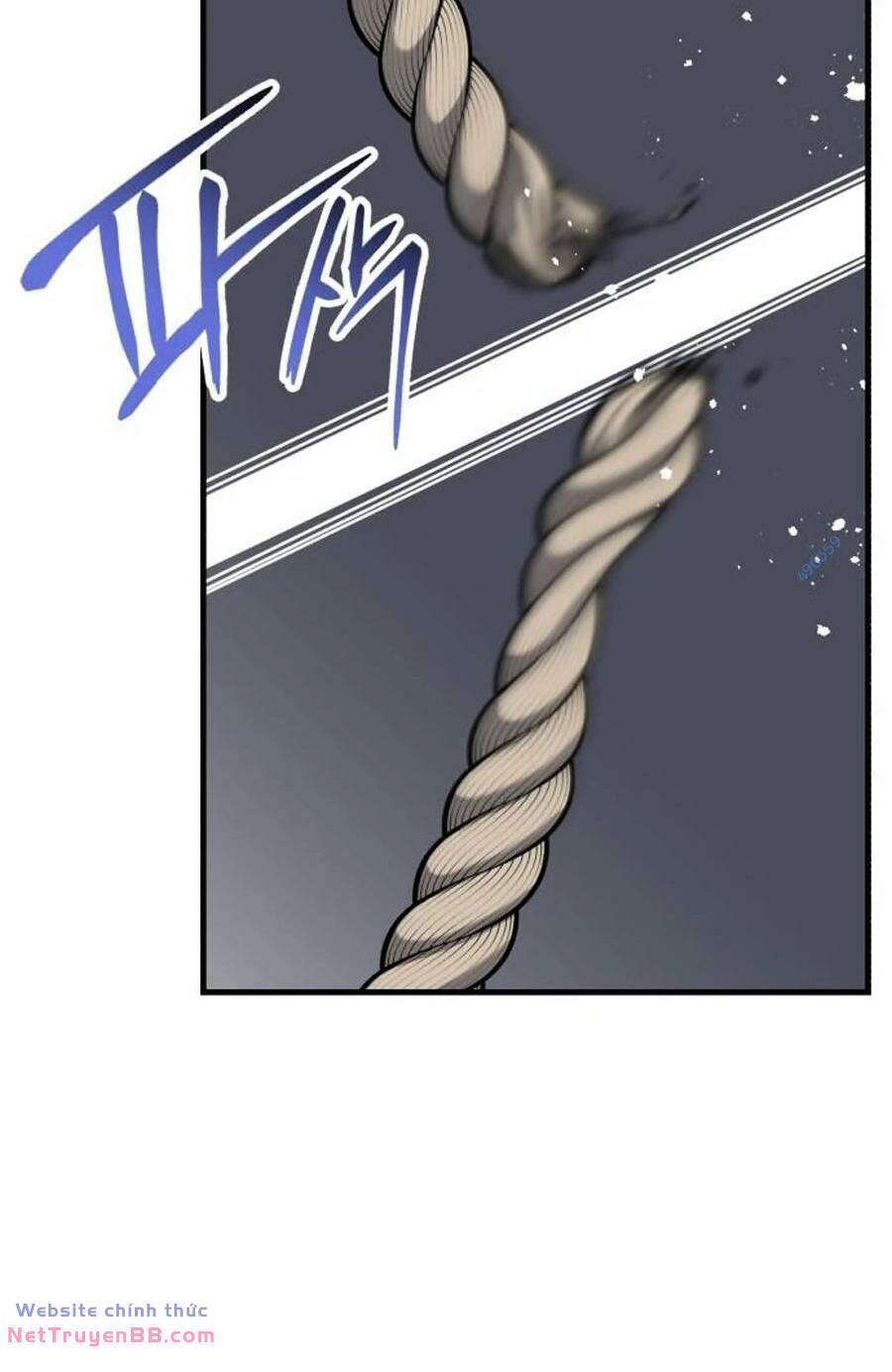 Sát Nhân Cuồng Loạn: Chapter 44