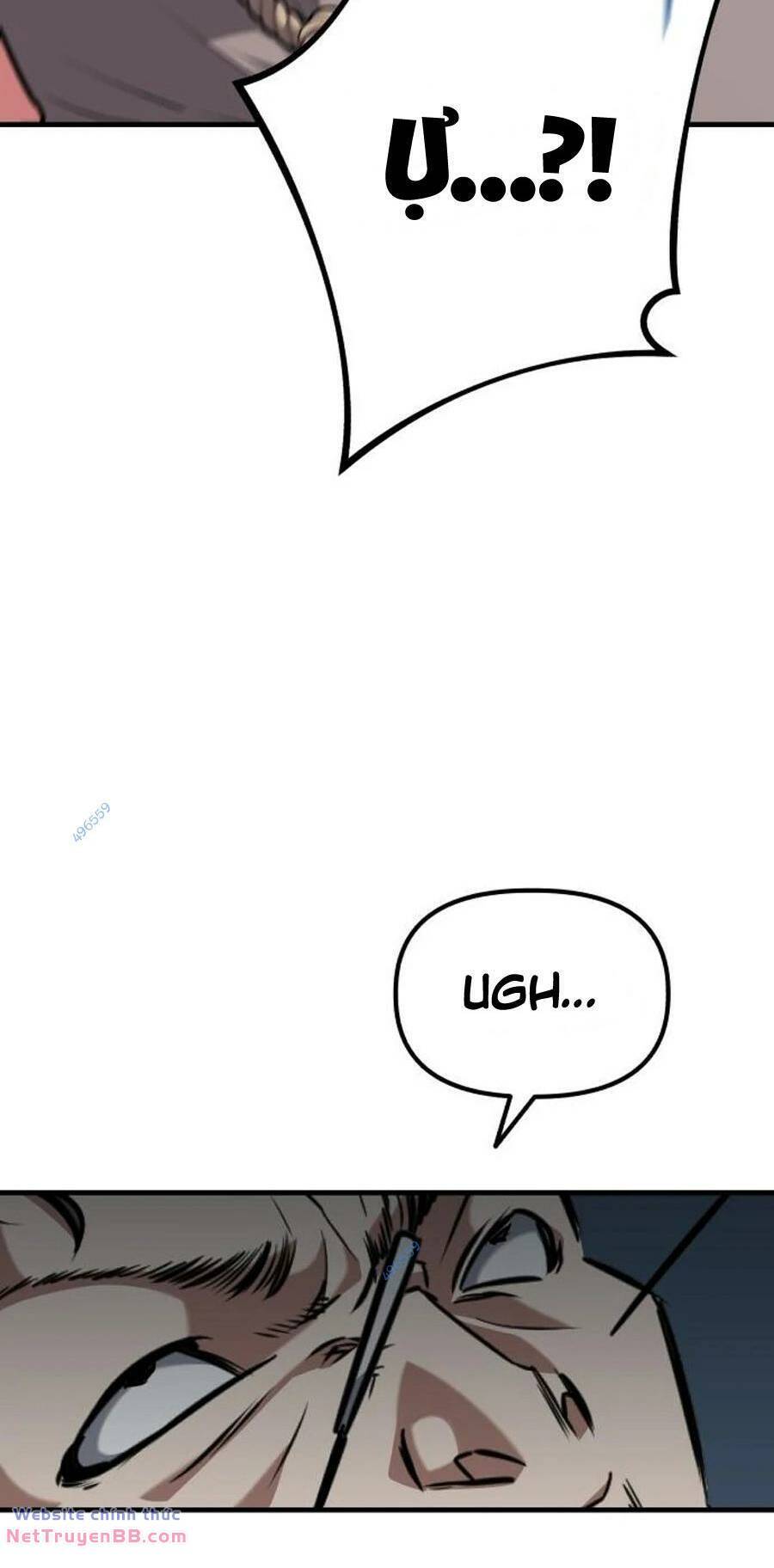 Sát Nhân Cuồng Loạn: Chapter 44