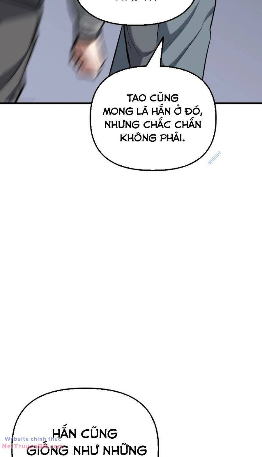 Sát Nhân Cuồng Loạn: Chapter 44