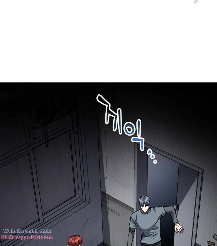 Sát Nhân Cuồng Loạn: Chapter 44