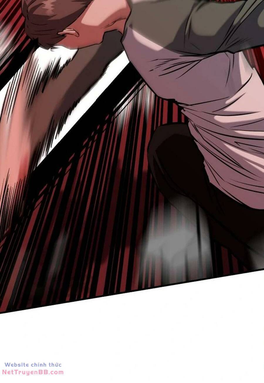 Sát Nhân Cuồng Loạn: Chapter 44