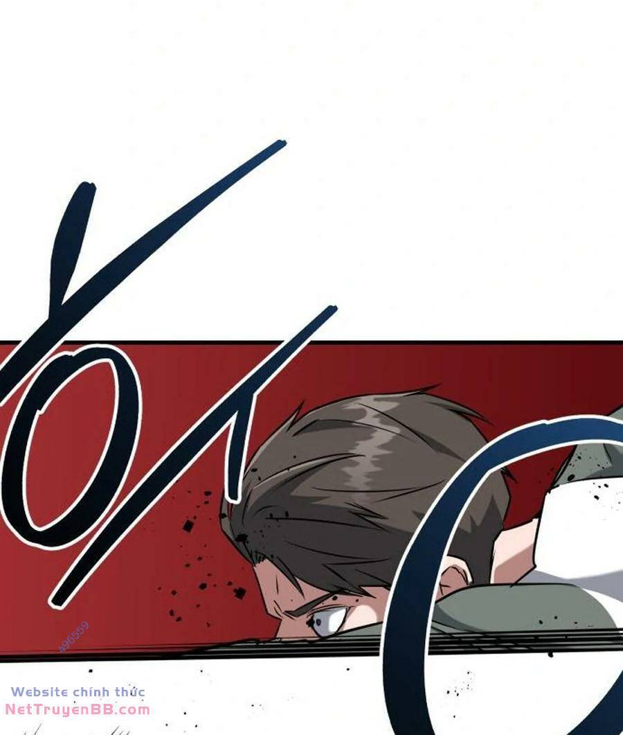 Sát Nhân Cuồng Loạn: Chapter 44