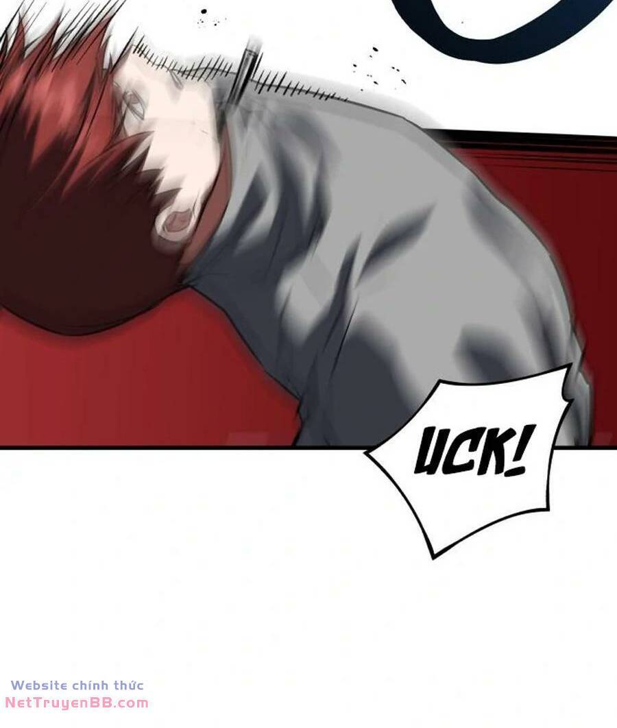 Sát Nhân Cuồng Loạn: Chapter 44