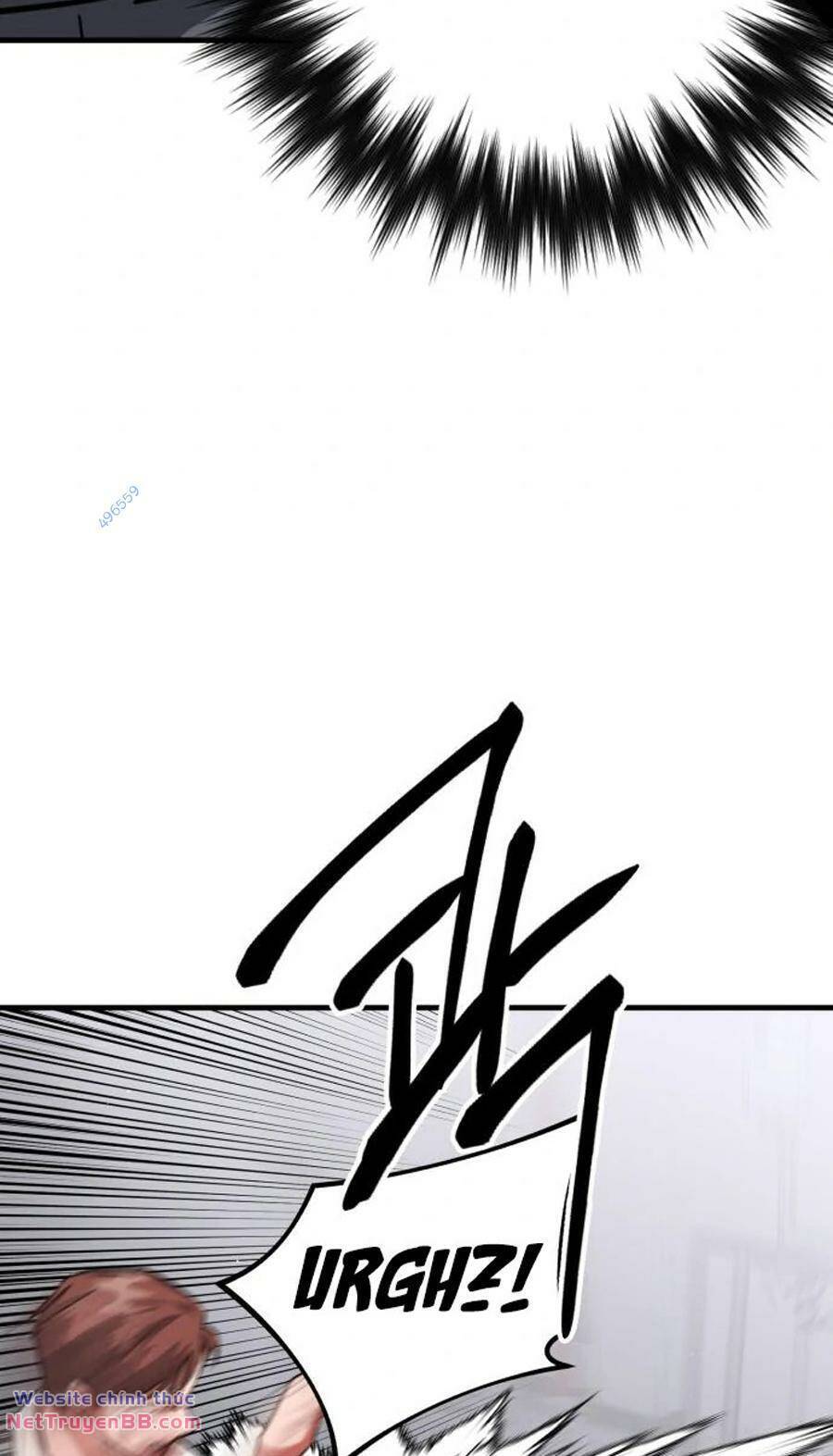 Sát Nhân Cuồng Loạn: Chapter 44
