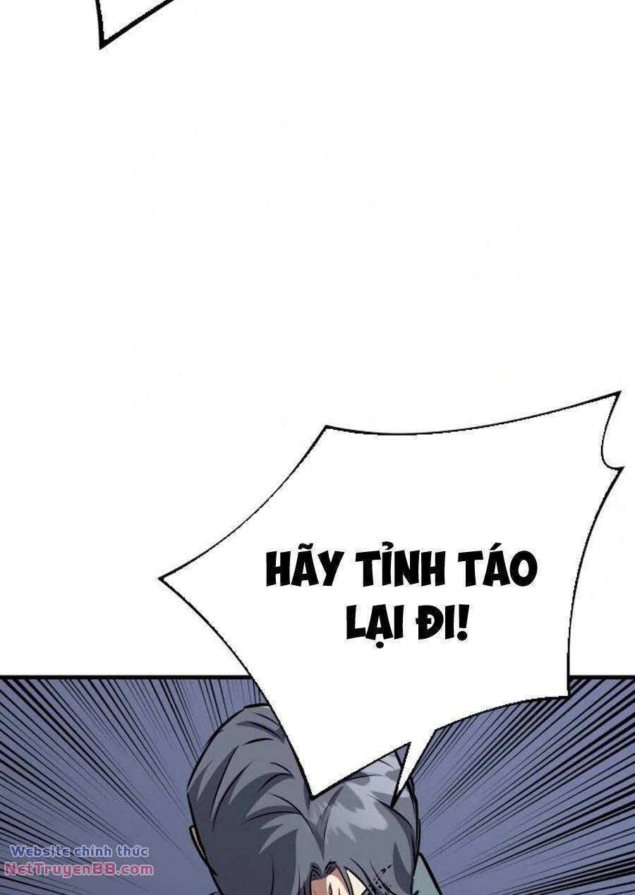 Sát Nhân Cuồng Loạn: Chapter 44