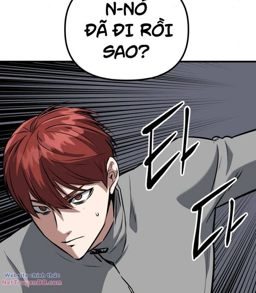 Sát Nhân Cuồng Loạn: Chapter 44