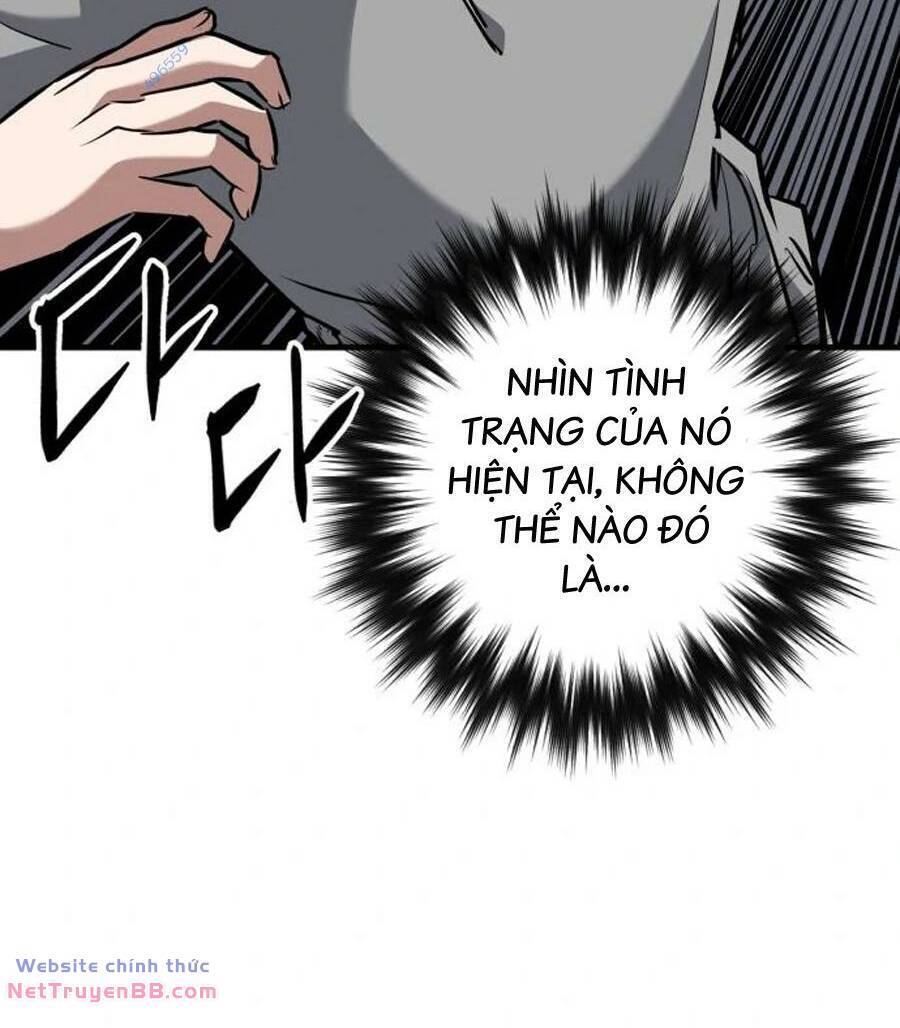 Sát Nhân Cuồng Loạn: Chapter 44