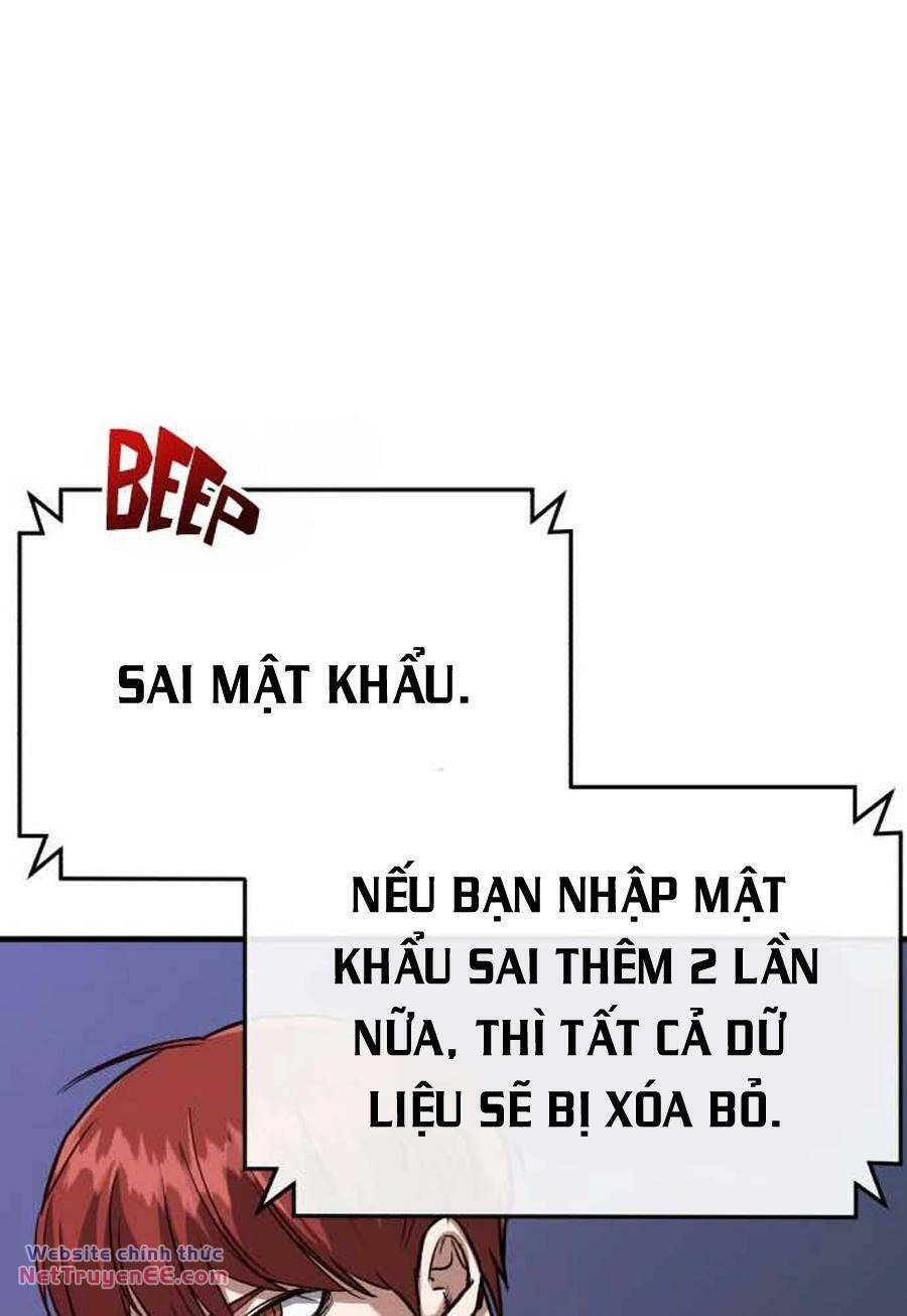 Sát Nhân Cuồng Loạn: Chapter 45