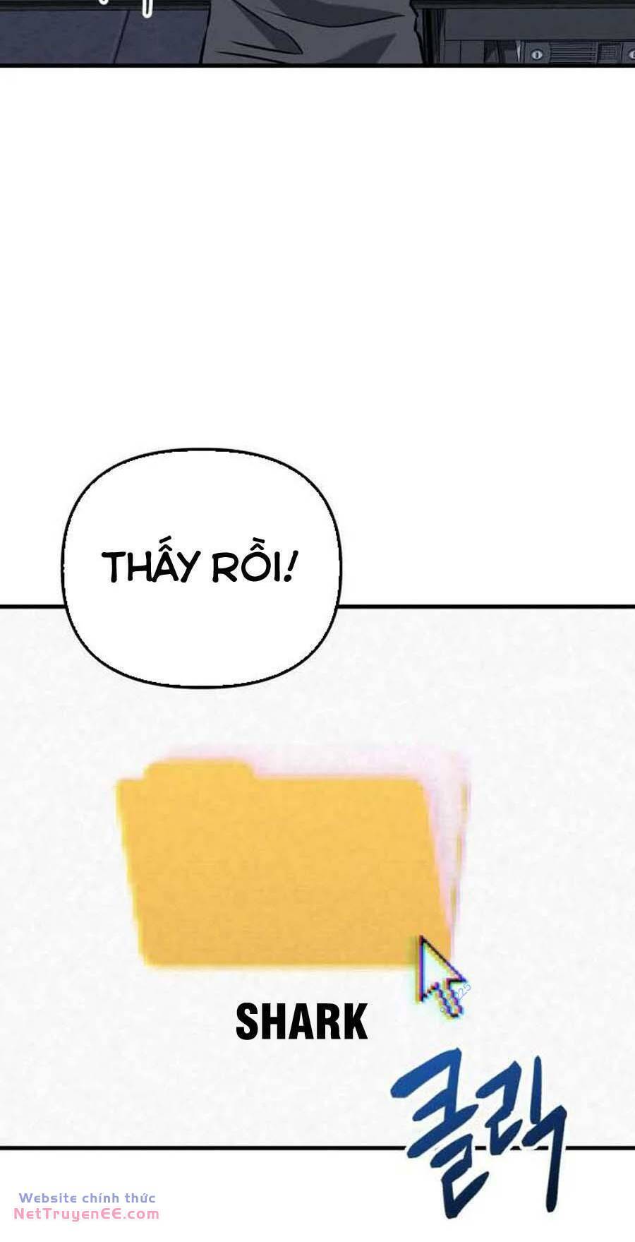 Sát Nhân Cuồng Loạn: Chapter 45