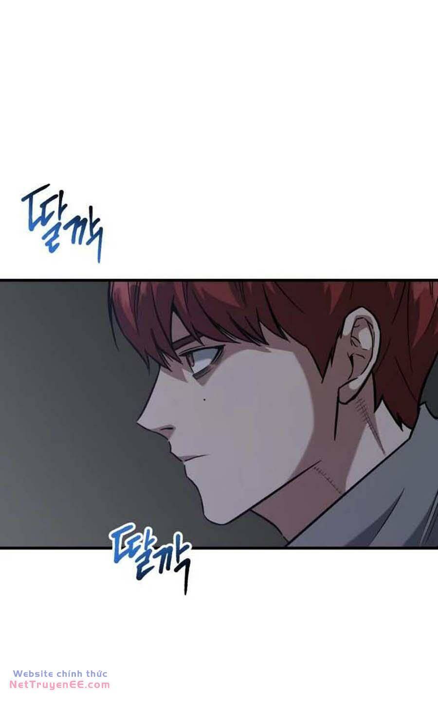 Sát Nhân Cuồng Loạn: Chapter 45