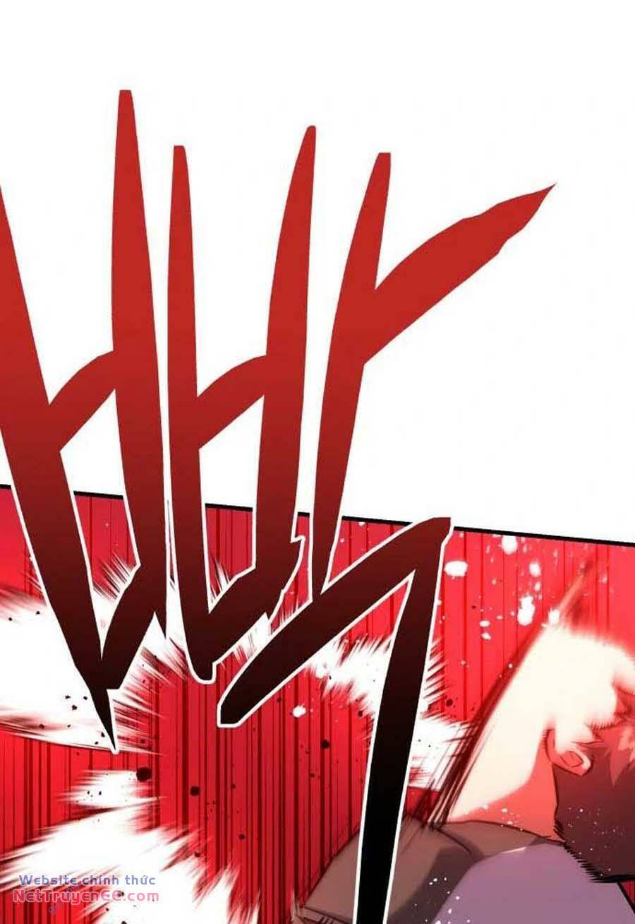 Sát Nhân Cuồng Loạn: Chapter 45