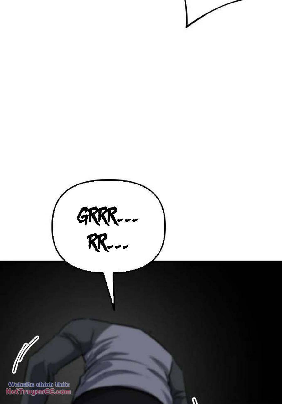 Sát Nhân Cuồng Loạn: Chapter 45
