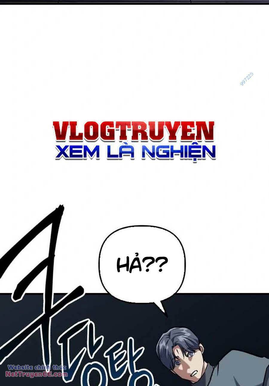 Sát Nhân Cuồng Loạn: Chapter 45