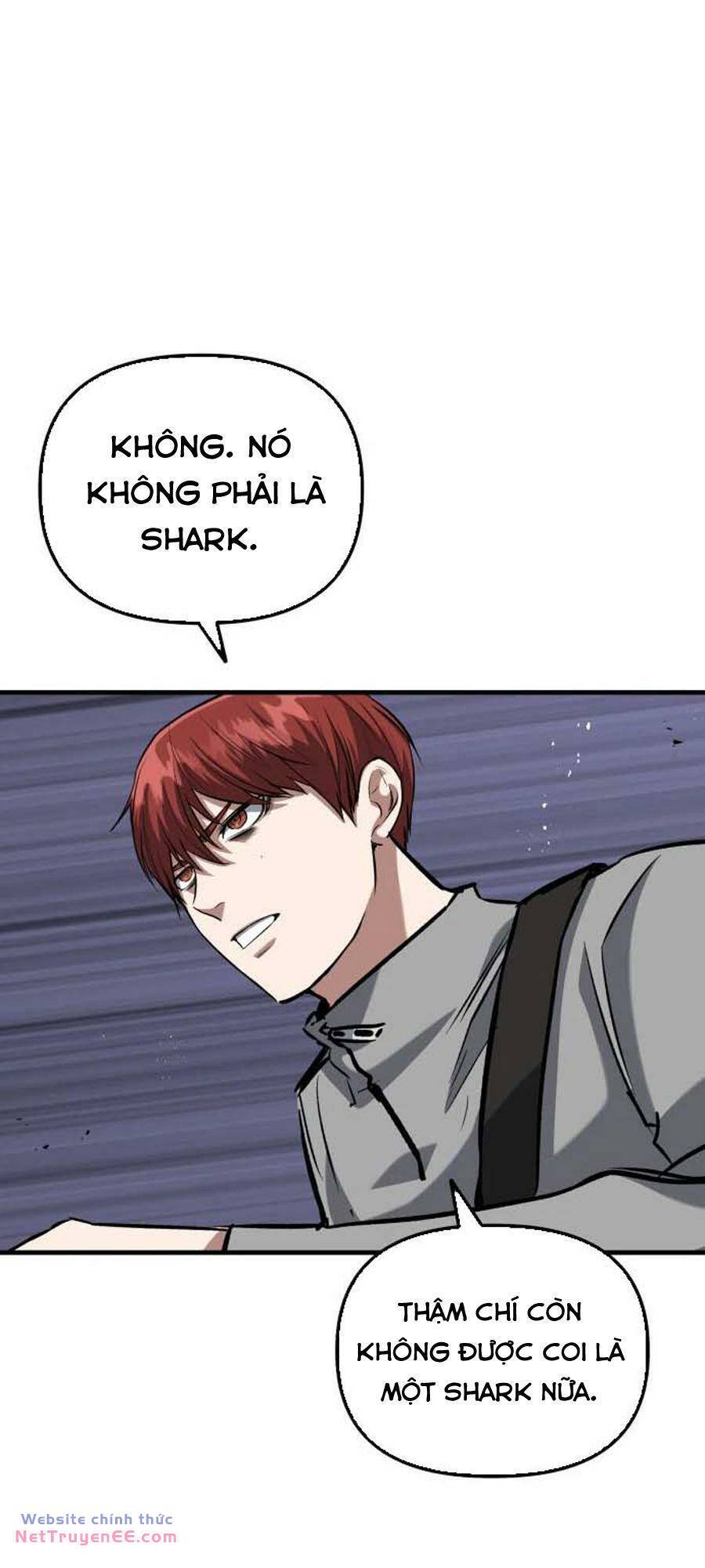 Sát Nhân Cuồng Loạn: Chapter 45