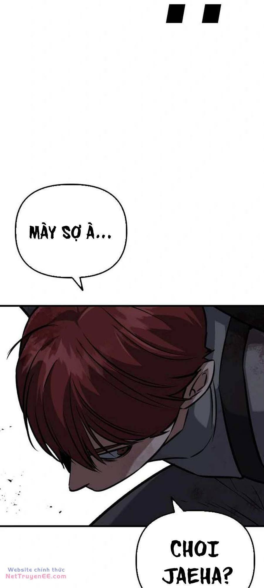 Sát Nhân Cuồng Loạn: Chapter 45