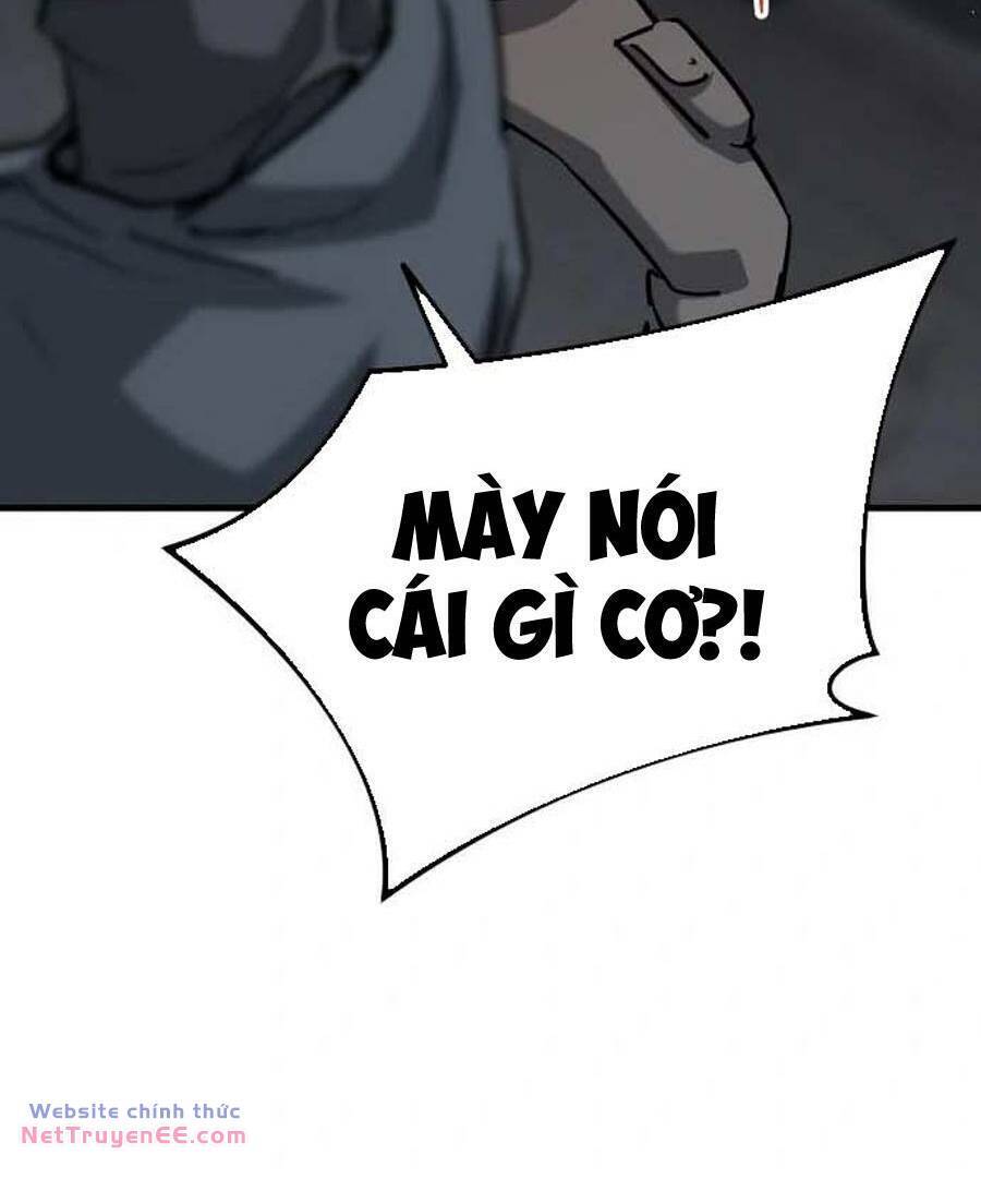 Sát Nhân Cuồng Loạn: Chapter 45