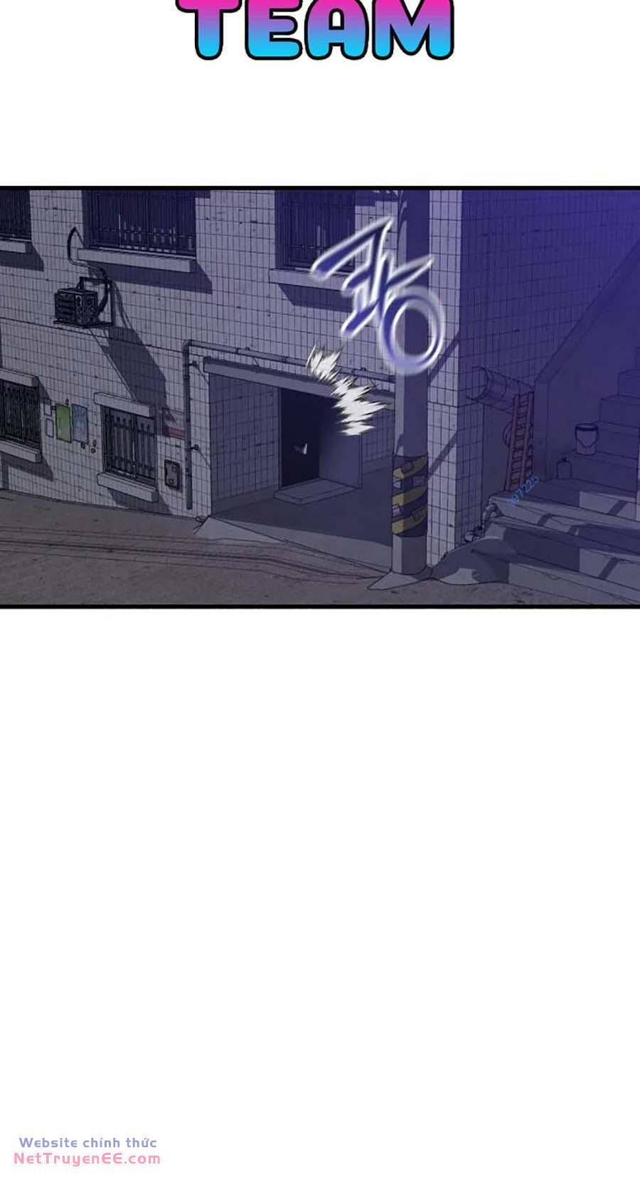Sát Nhân Cuồng Loạn: Chapter 46