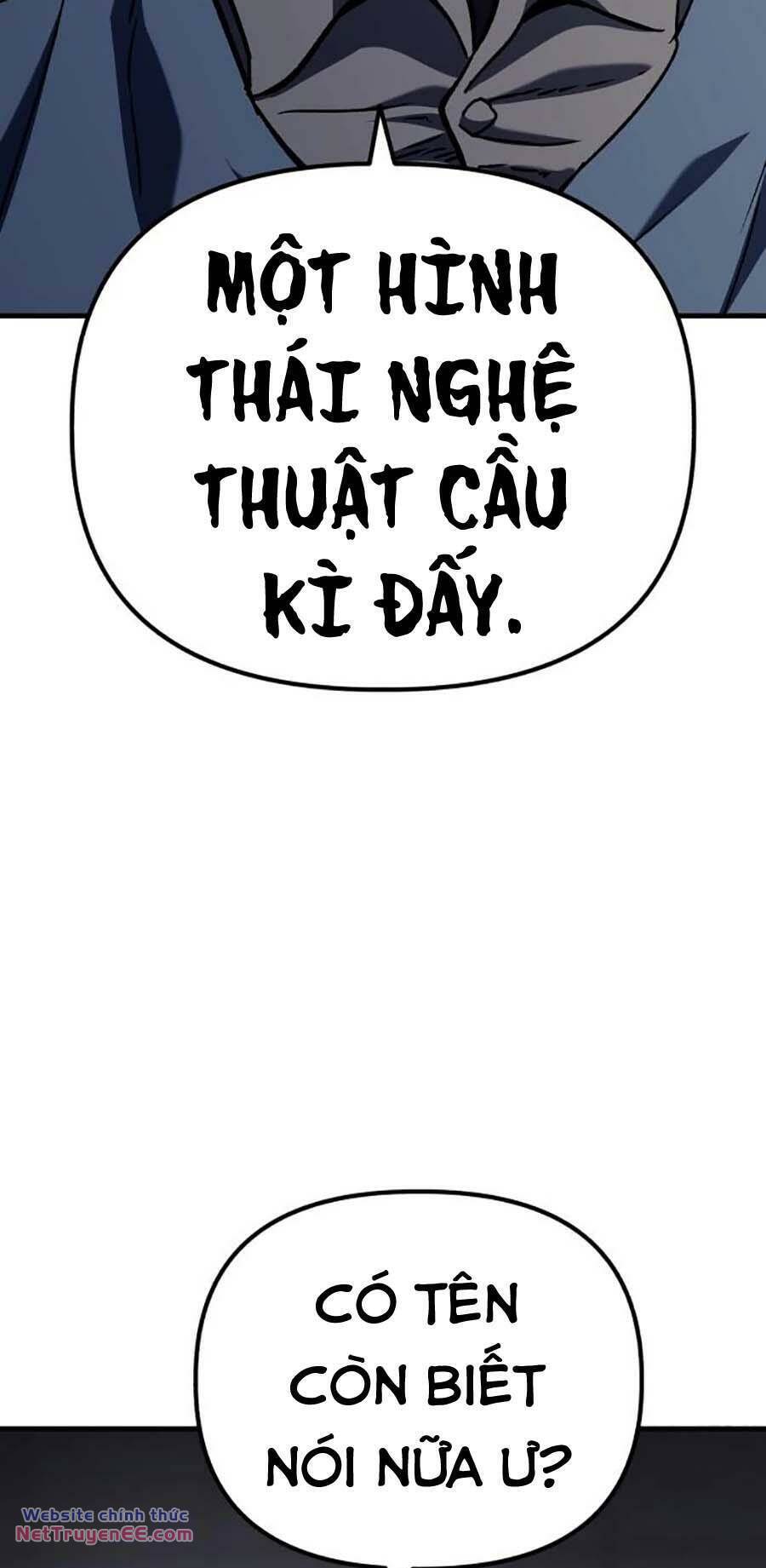 Sát Nhân Cuồng Loạn: Chapter 46