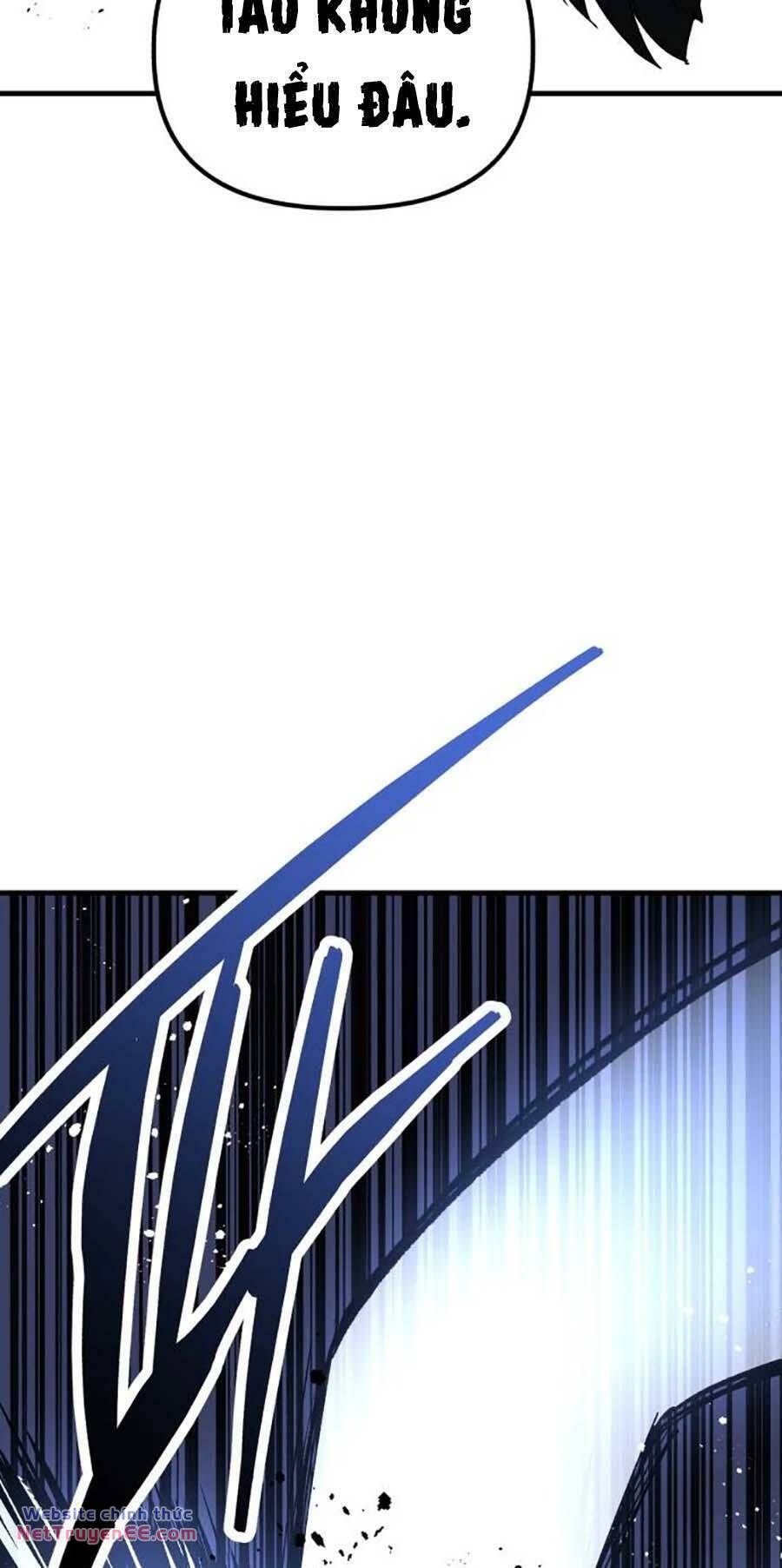 Sát Nhân Cuồng Loạn: Chapter 46