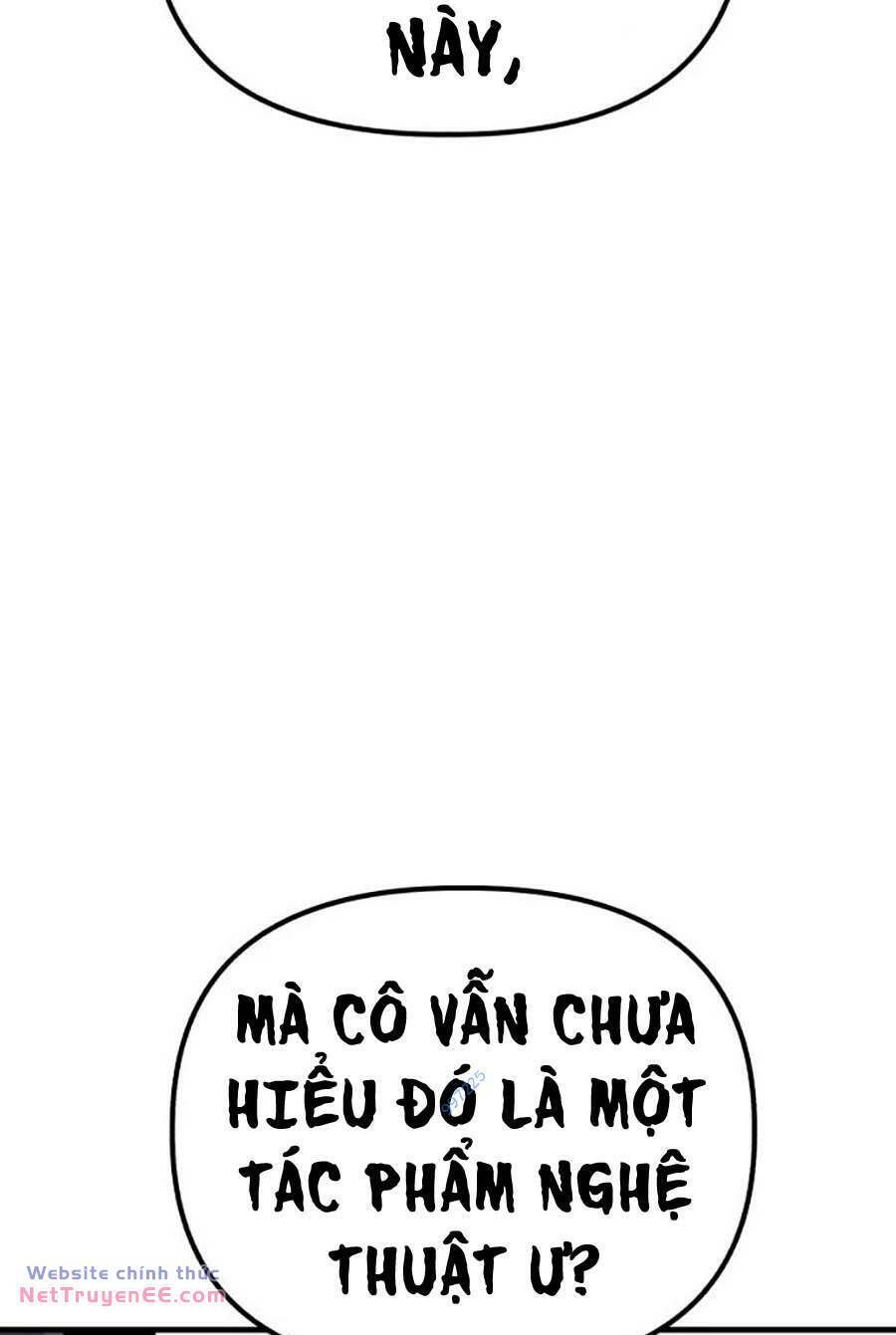 Sát Nhân Cuồng Loạn: Chapter 46