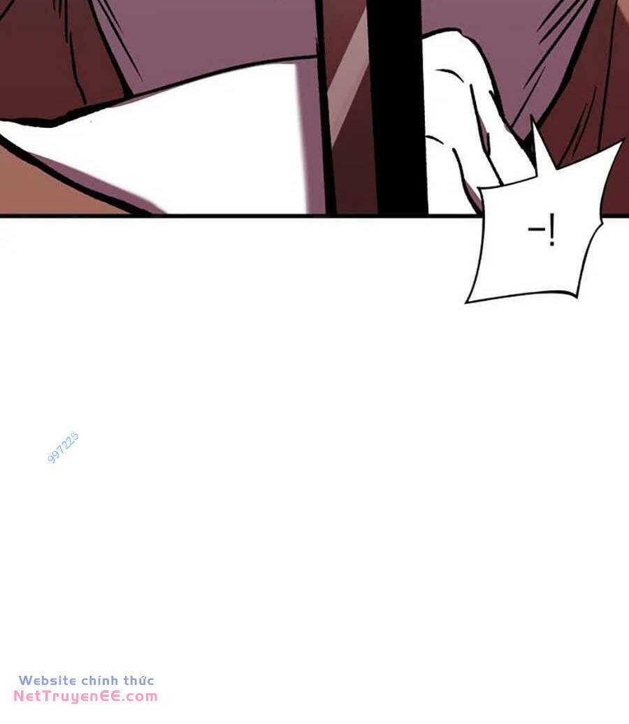 Sát Nhân Cuồng Loạn: Chapter 46