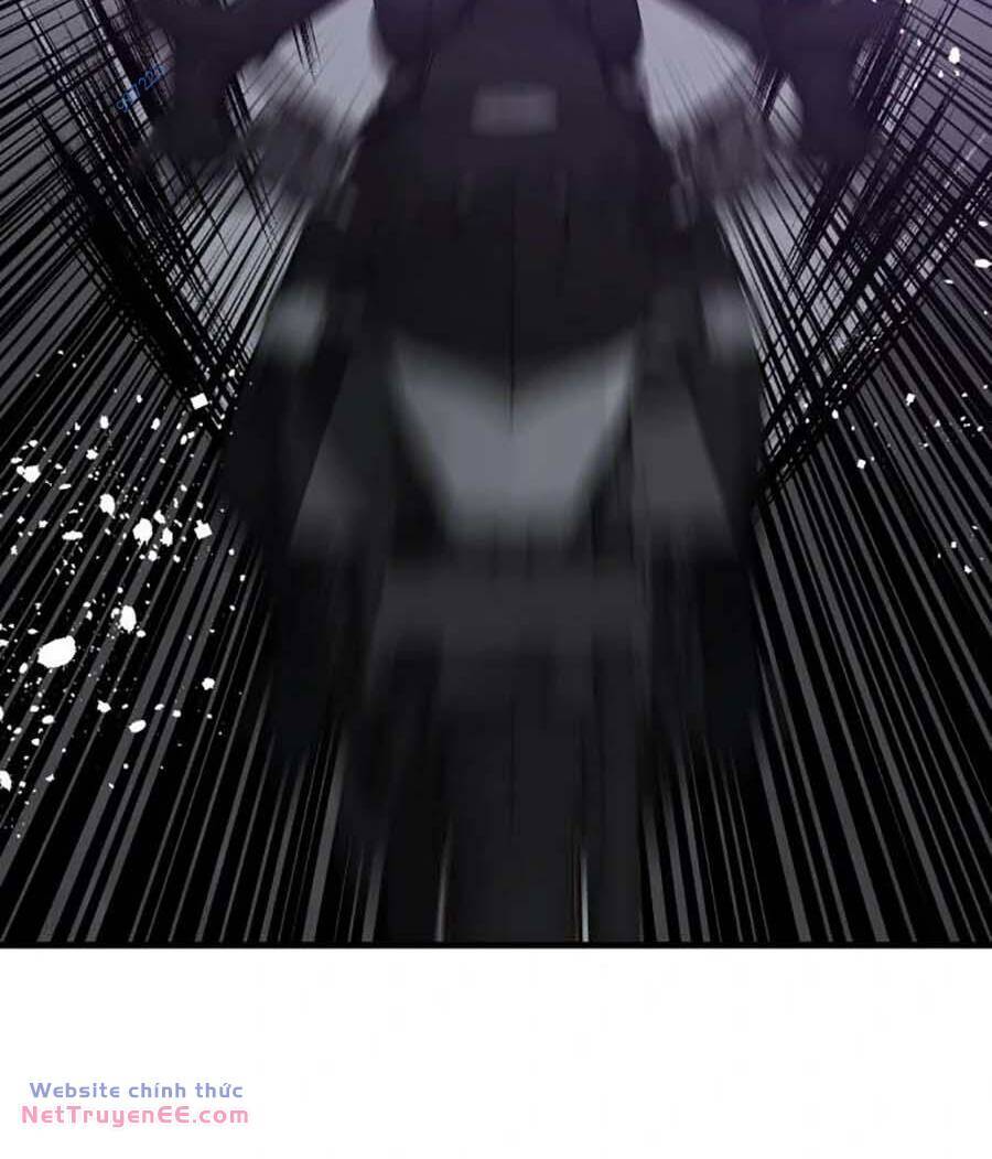 Sát Nhân Cuồng Loạn: Chapter 46