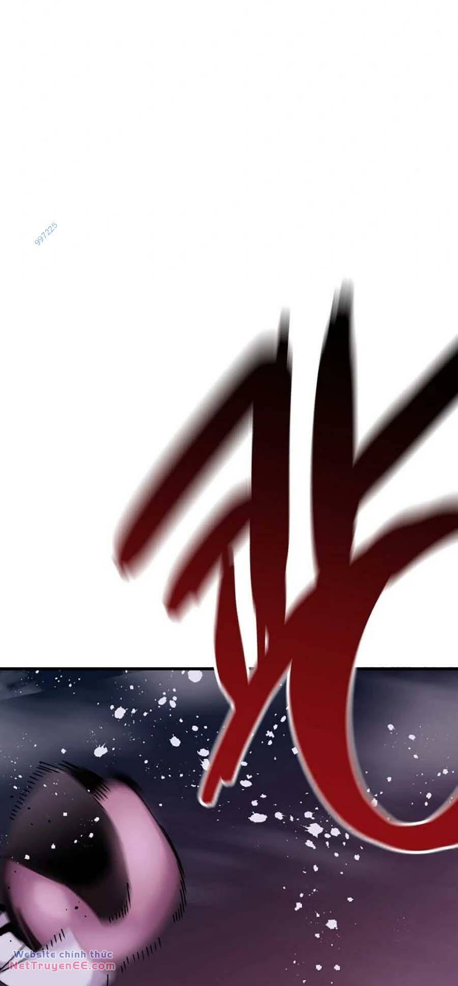 Sát Nhân Cuồng Loạn: Chapter 46