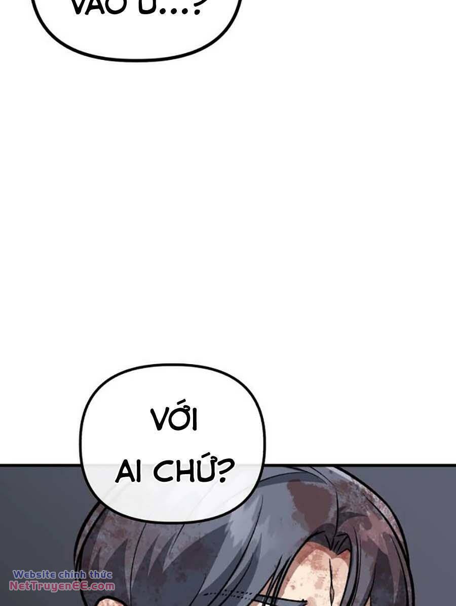 Sát Nhân Cuồng Loạn: Chapter 46