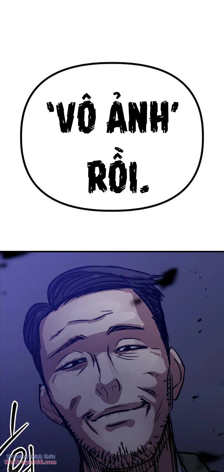 Sát Nhân Cuồng Loạn: Chapter 46