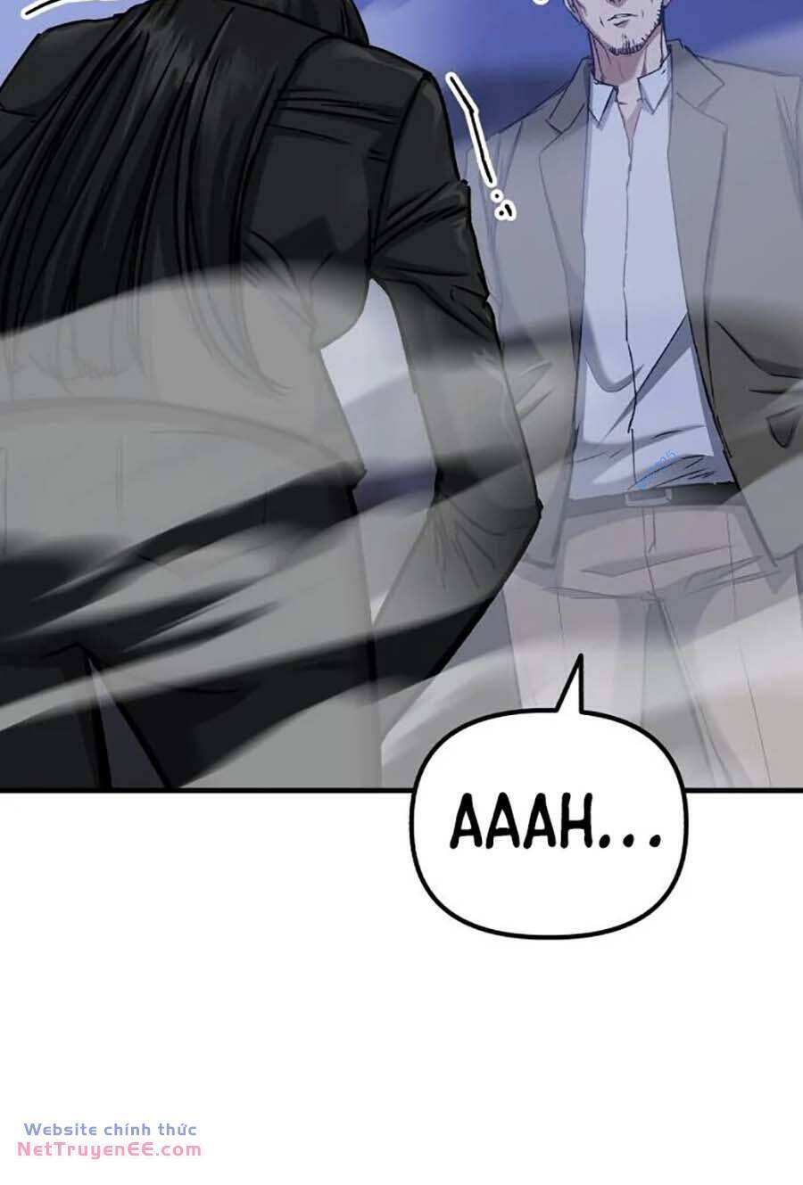 Sát Nhân Cuồng Loạn: Chapter 47