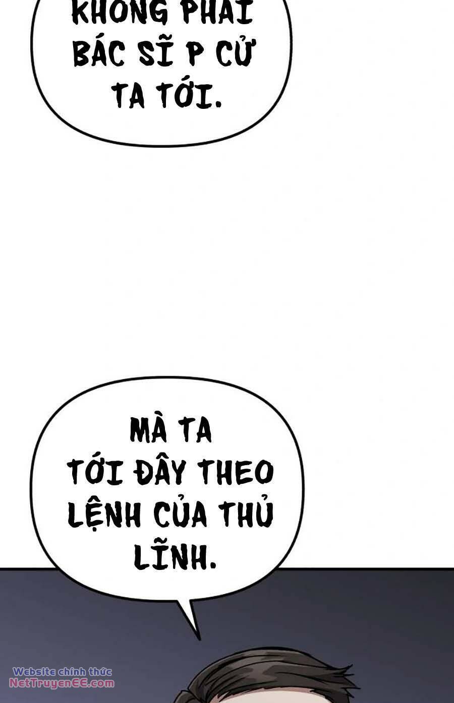 Sát Nhân Cuồng Loạn: Chapter 47
