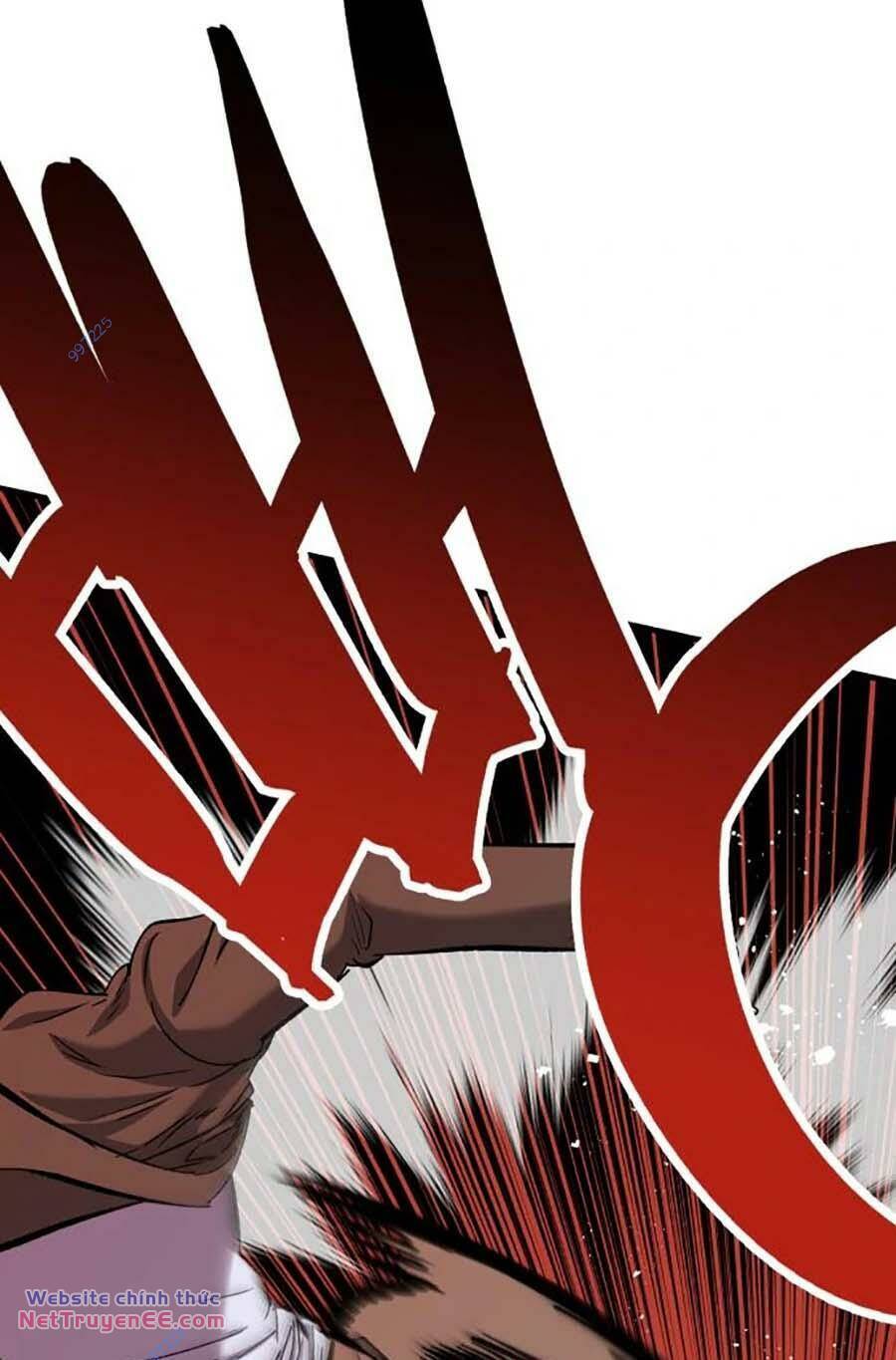 Sát Nhân Cuồng Loạn: Chapter 47