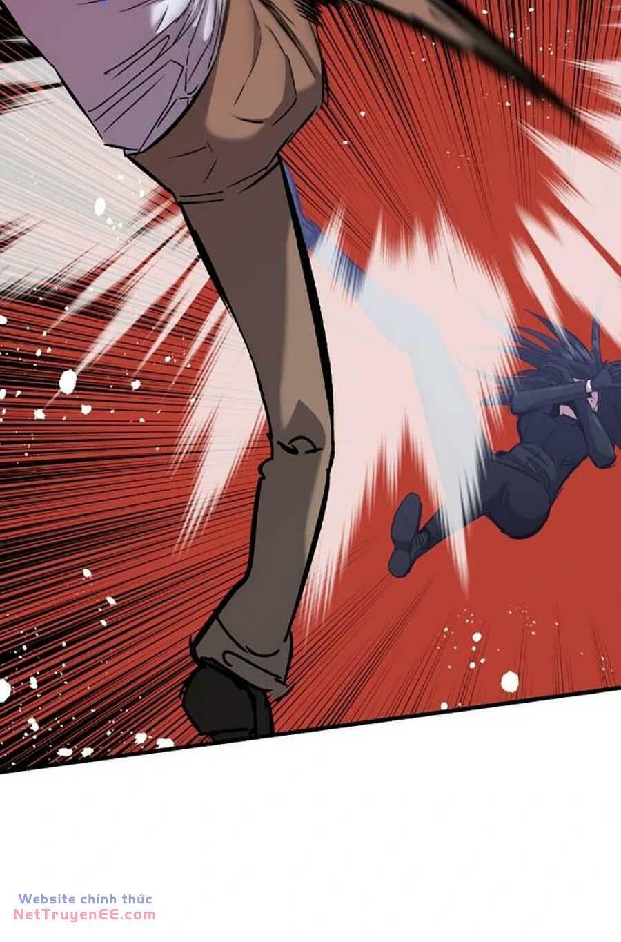 Sát Nhân Cuồng Loạn: Chapter 47