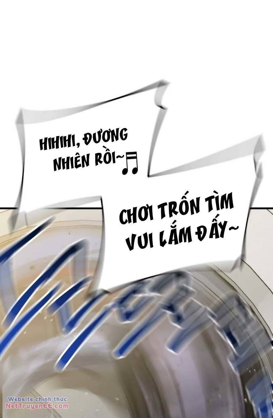 Sát Nhân Cuồng Loạn: Chapter 47